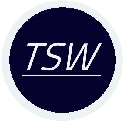 TSW_image